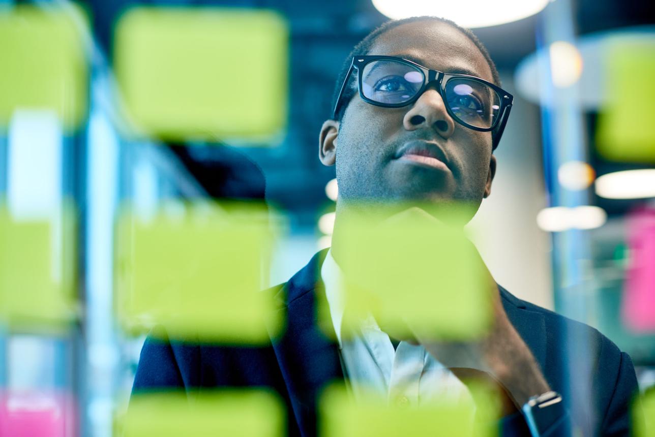 Experiential Marketing