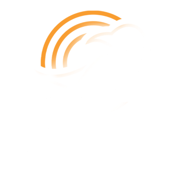 RAYVEN SC